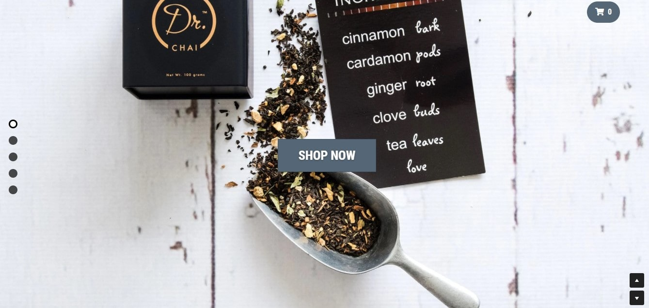 drchai-selling-a-product drchai-selling-a-product